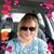 Jerri Beasley's profile image