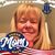 Audrey Lynn Oglesby's profile image