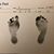 Jennifer Bemis Marshall's profile image