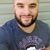 Miguel Estrella's profile image