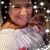 Mary Perez's profile image