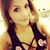 Chio Del Pilar Sapaico's profile image