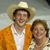 Lee Duvall Thornton's profile image