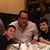Evangelos Zissis's profile image