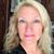 Margie Gallaway's profile image