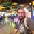 Ricardo Bahadoorsingh's profile image