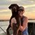 Shea McMurry's profile image