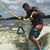 Zac Grzywa's profile image