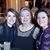 Caryn Amar Cannon's profile image