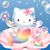 Deanna L. Eggers's profile image