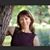 Mary Jo Campbell's profile image