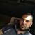 Bosco Raffaele's profile image