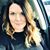 Kristi Fischer's profile image