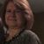 Lori Deford's profile image