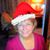 Dolores Engel's profile image