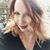Lindsi Hansen's profile image