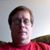 Tom McClanahan's profile image