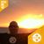 Brad Peugh's profile image