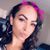Danielle Rabb's profile image