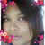Skyla Blu Hall's profile image