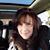 Lisa York's profile image