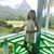 Alice Rodriguez's profile image