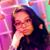 Aloisa Myra Tomas's profile image