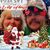 Donna Drauss's profile image