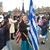 Manny Emmanuelidis's profile image
