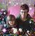 Lesa Cornwell's profile image