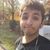 Harrison Lawrence's profile image