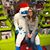 Sarah Dine's profile image
