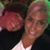 Stephanie Thompson's profile image