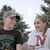 Heidi Zeller-Crawford's profile image