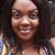 Whitney Washington Powers's profile image