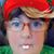 Lisa Nelson's profile image