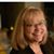 Terri Muncey-Tyson's profile image