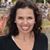 Gislene Leite's profile image