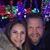 Greg N Stephanie Young's profile image