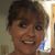 Tanya McGrew Hattabaugh's profile image