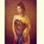 Amanda Ines Allen's profile image