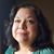 Jerilyn López Mendoza's profile image