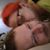 William Brimer's profile image