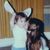 Kathy Kurinsky's profile image