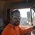 Miguel Ramirez's profile image