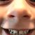Kathy Greever's profile image