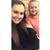 Katie Gatton's profile image