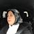 Heba Said's profile image