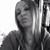 Tami Letson's profile image