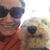 Ronna Ringling's profile image